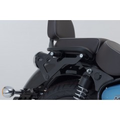 SW-MOTECH Soporte izquierdo para bolsa lateral SLH HTA4168210000