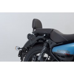 SW-MOTECH Left support for side bag SLH SLH HTA4168210000
