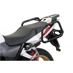 SW-MOTECH Juego soportes para maletas laterales de moto EVO KFT01251200