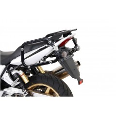 SW-MOTECH Juego soportes para maletas laterales de moto EVO KFT01251200