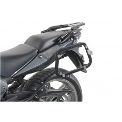SW-MOTECH Juego soportes para maletas laterales de moto EVO KFT01278200