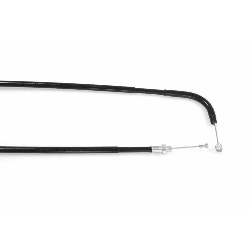 V PARTS Cable sirga embrague 17664