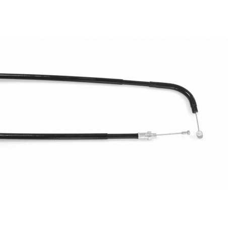 V PARTS Cable sirga embrague 17664