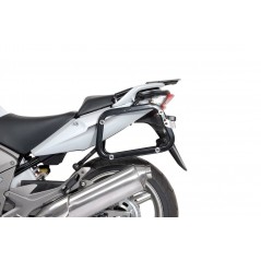 SW-MOTECH Juego soportes para maletas laterales de moto EVO KFT01278200