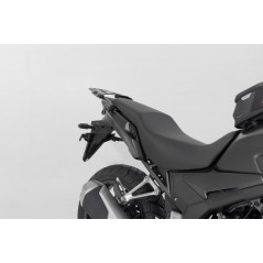 SW-MOTECH Set of supports for side bags PRO PRO KFT0140030000B