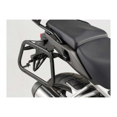 SW-MOTECH Juego soportes para maletas laterales de moto EVO KFT0154820000B