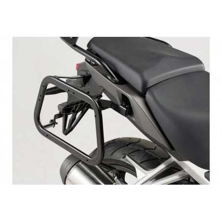 SW-MOTECH Set supports for motorcycle side cases EVO EVO KFT0154820000B