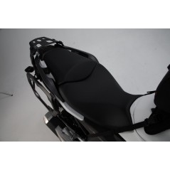 SW-MOTECH Juego soportes para bolsas laterales PRO KFT0169930000B