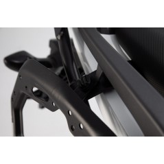SW-MOTECH Juego soportes para bolsas laterales PRO KFT0169930000B