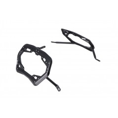 SW-MOTECH Juego soportes para bolsas laterales PRO KFT0184130000B