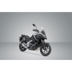 SW-MOTECH Juego soportes para bolsas laterales PRO KFT0184130000B
