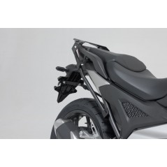 SW-MOTECH Set of supports for side bags PRO PRO KFT0184130000B