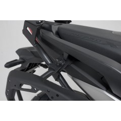 SW-MOTECH Set of supports for side bags PRO PRO KFT0184130000B