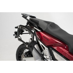 SW-MOTECH Set of supports for side bags PRO PRO KFT0188930000B