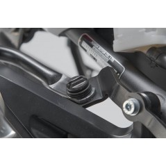 SW-MOTECH Set of supports for side bags PRO PRO KFT0189030002B