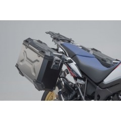 SW-MOTECH Set of supports for side bags PRO PRO KFT0189030002B