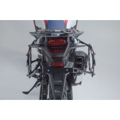 SW-MOTECH Set of supports for side bags PRO PRO KFT0189030002B