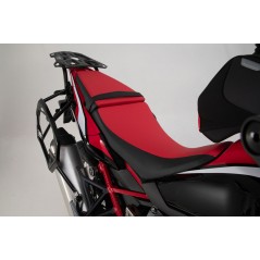 SW-MOTECH Set of supports for side bags PRO PRO KFT0195030001B