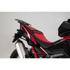 SW-MOTECH Juego soportes para bolsas laterales PRO KFT0195030001B