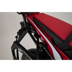 SW-MOTECH Set of supports for side bags PRO PRO KFT0195030001B