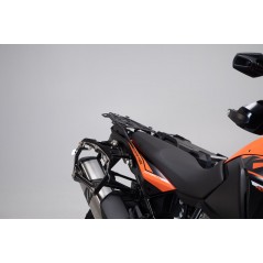 SW-MOTECH Set of supports for side bags PRO PRO KFT0433330001B