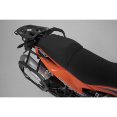 SW-MOTECH Juego soportes para bolsas laterales PRO KFT0452130000B