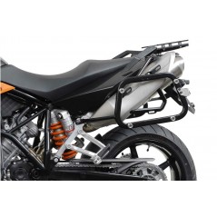 SW-MOTECH Set supports for motorcycle side cases EVO EVO KFT0462120001B