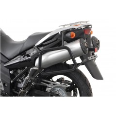SW-MOTECH Juego soportes para maletas laterales de moto EVO KFT05158200