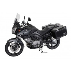 SW-MOTECH Set supports for motorcycle side cases EVO EVO KFT05294200