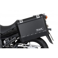 SW-MOTECH Set supports for motorcycle side cases EVO EVO KFT05294200