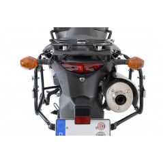 SW-MOTECH Set supports for motorcycle side cases EVO EVO KFT05294200