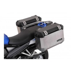 SW-MOTECH Set supports for motorcycle side cases EVO EVO KFT05403200