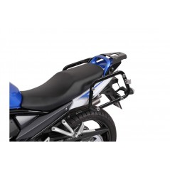 SW-MOTECH Set supports for motorcycle side cases EVO EVO KFT05403200