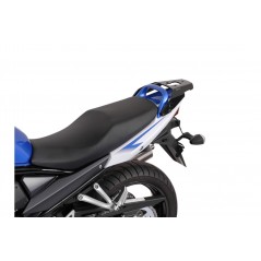 SW-MOTECH Set supports for motorcycle side cases EVO EVO KFT05403200