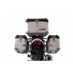 SW-MOTECH Set supports for motorcycle side cases EVO EVO KFT05403200