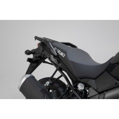 SW-MOTECH Set of supports for side bags PRO PRO KFT0544030000B