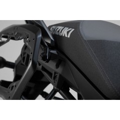 SW-MOTECH Set of supports for side bags PRO PRO KFT0544030000B