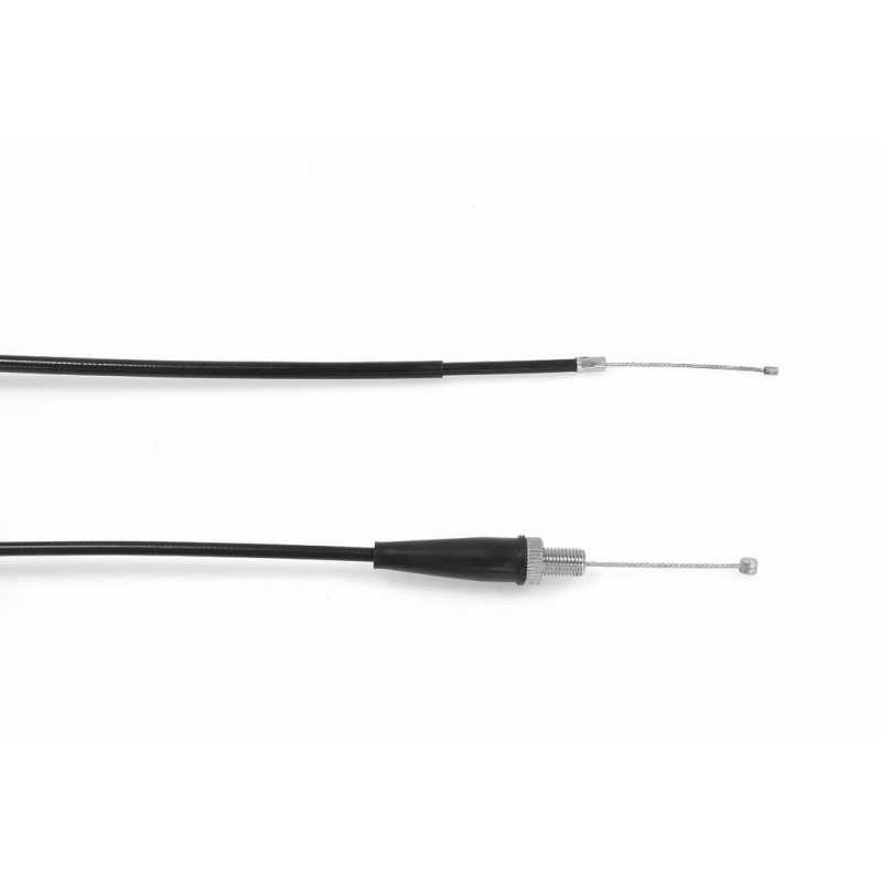 V PARTS Cable sierga sirga gas acelerador tiro 18009