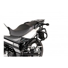 SW-MOTECH Set supports for motorcycle side cases EVO EVO KFT0576520000B