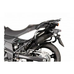 SW-MOTECH Set supports for motorcycle side cases EVO EVO KFT0576520000B