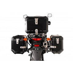 SW-MOTECH Set supports for motorcycle side cases EVO EVO KFT0576520000B