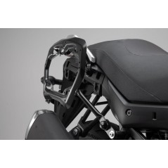 SW-MOTECH Juego soportes para bolsas laterales PRO KFT0587630000B
