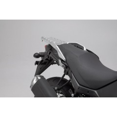 SW-MOTECH Juego soportes para bolsas laterales PRO KFT0587630000B