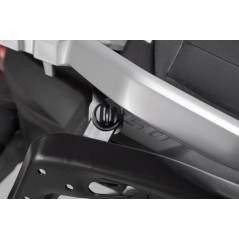 SW-MOTECH Set of supports for side bags PRO PRO KFT0587630000B