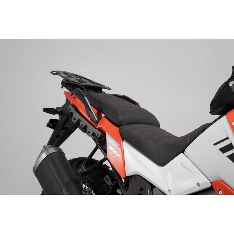 SW-MOTECH Set of supports for side bags PRO PRO KFT0593630000B