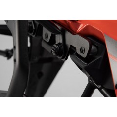 SW-MOTECH Set of supports for side bags PRO PRO KFT0593630000B