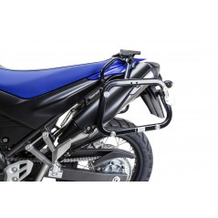 SW-MOTECH Juego soportes para maletas laterales de moto EVO KFT06282200