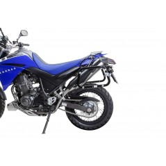 SW-MOTECH Juego soportes para maletas laterales de moto EVO KFT06282200