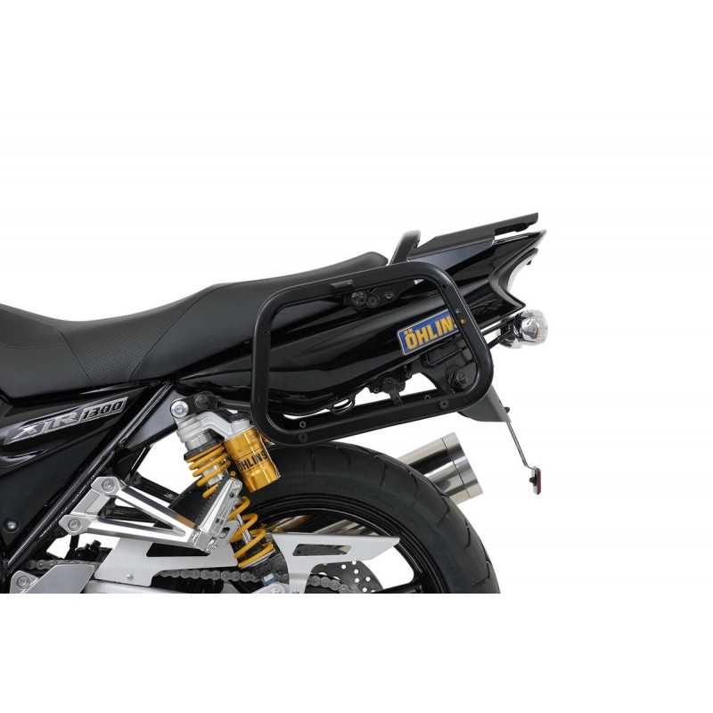 SW-MOTECH Set supports for motorcycle side cases EVO EVO KFT0643520000B