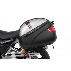 SW-MOTECH Set supports for motorcycle side cases EVO EVO KFT0643520000B